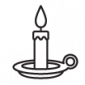 Parish Liturgy Group