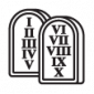 The Holy See