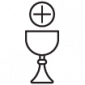 Called to Serve - Wellington Priests