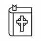 Prayer Network