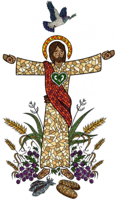 St Francis Feast Day Image