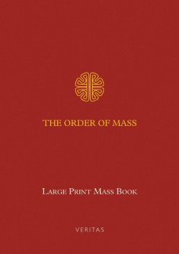 The order of Mass