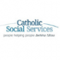 Catholic Social Services