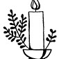 Marist Messenger