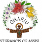 St Francis of Assisi Ohariu Facebook