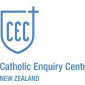 Catholic Enquiry Centre NZ
