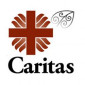 Caritas New Zealand