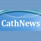 Cath News