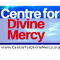 Centre for Divine Mercy