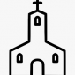 The Catholic Church in NZ