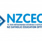 NZ Catholic Education Office