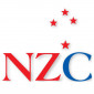 New Zealand Catholic 