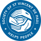 Saint Vincent de Paul Wellington