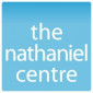 The Nathaniel Centre